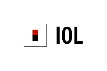 iOL