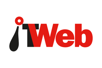 itweb