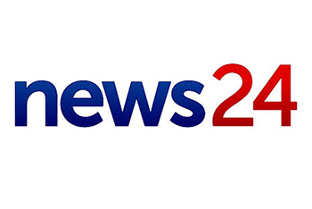 news24